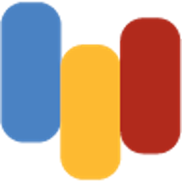 ICPC Archive