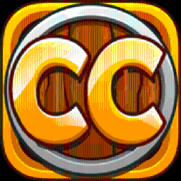 CodeCombat