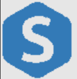 SPOJ