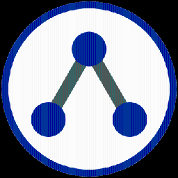 USACO