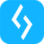 LintCode 炼码