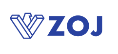 ZOJ
