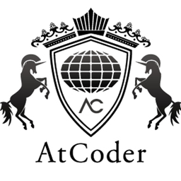AtCoder
