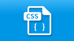 CSS 参考手册
