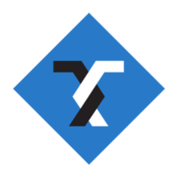 TIOBE
