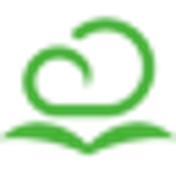 SQL基础