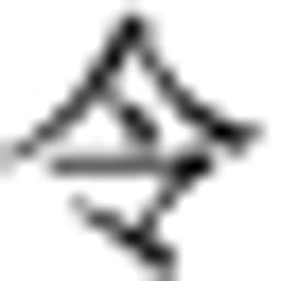 鸟哥Linux命令学习手册
