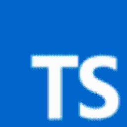 TypeScript中文手册