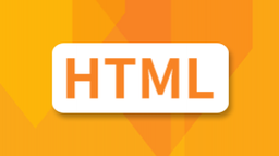 HTML 参考手册