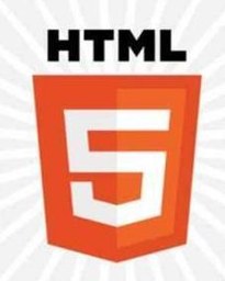 HTML5 完整版手册