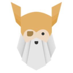 The Odin Project