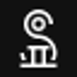 Simple Icons