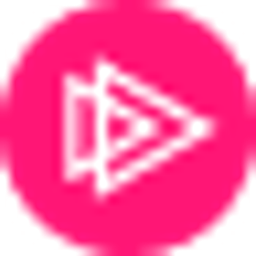 Pluralsight