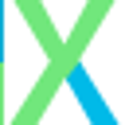 Learn X in Y Minutes
