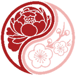 中国色