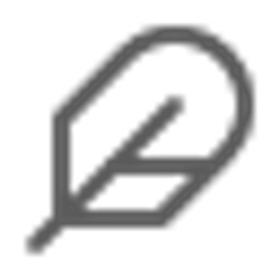 Feather Icons