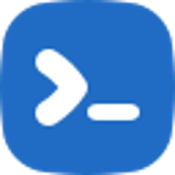 Tabler Icons