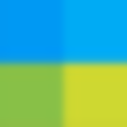 Material Palette