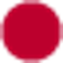 NIPPON COLORS