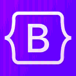 Bootstrap Icons