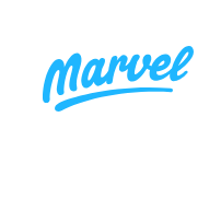 Marvel