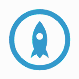 Proto.io