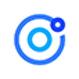 Ionicons
