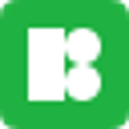 Free Icons