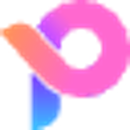 Pixso