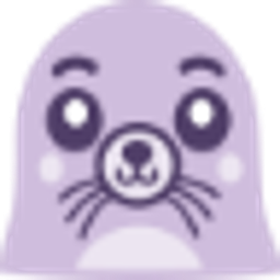 Podman