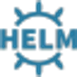 Helm