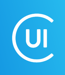 Collect UI