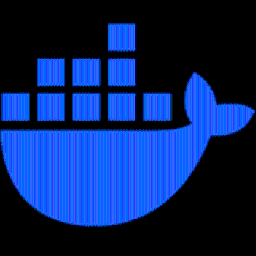 Docker