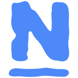 Nagios
