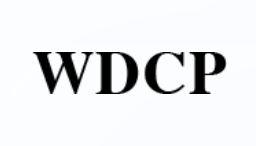 WDCP