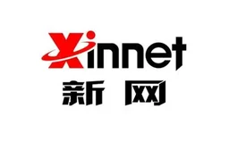 新网数码