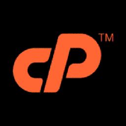 CPanel