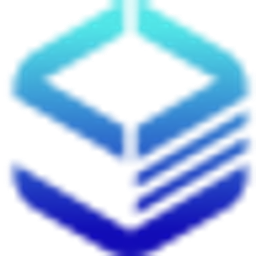 Websoft9