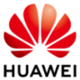 华为云