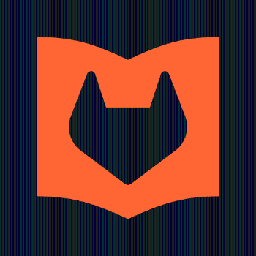 GitLab CI/CD