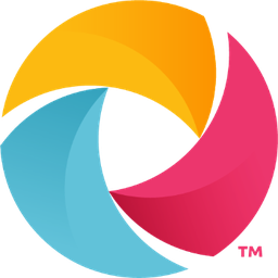 Appium Documentation