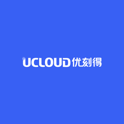 UCloud