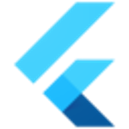 Flutter