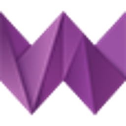 Webix