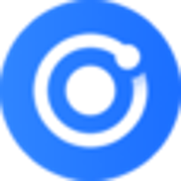 Ionic