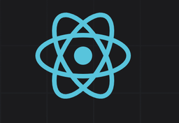 React Native