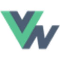 Vue Native