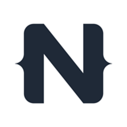NativeScript