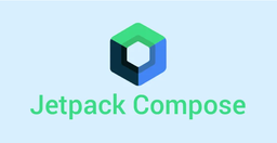 Jetpack Compose