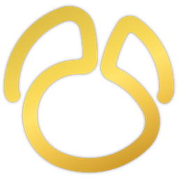 Navicat GUI
